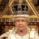 Imagen para el artículo titulado Por qué los miembros de la familia real inglesa son enterrados en ataúdes de plomo